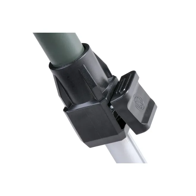Mivardi Bedchair CamoCODE Express 6