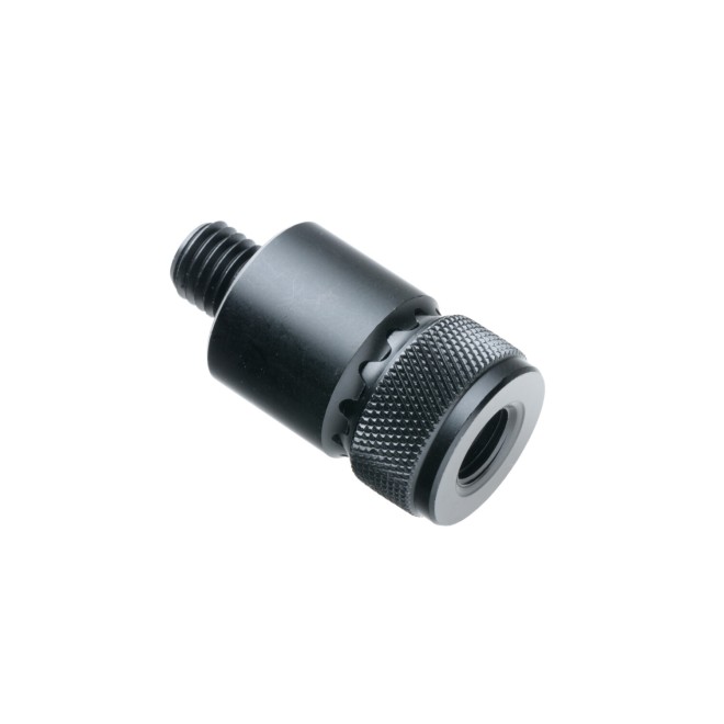 Mivardi Mag Lok Adapter (2 Stück)