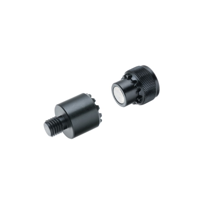 Mivardi Mag Lok Adapter (2 Stück)