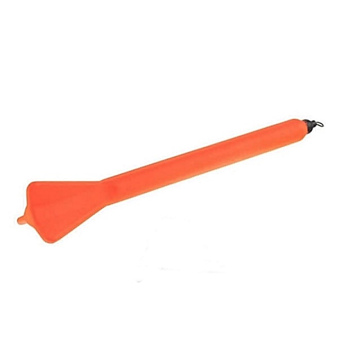 MCF - Stealth Marker Float