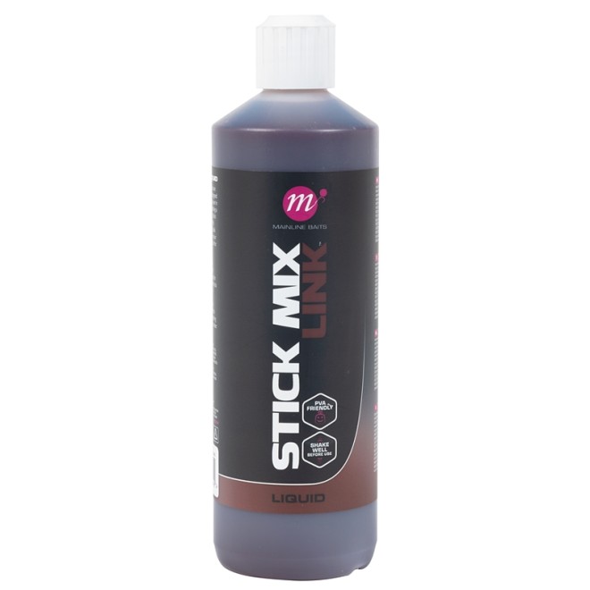Mainline - Stick Mix Liquid The Link 500ml
