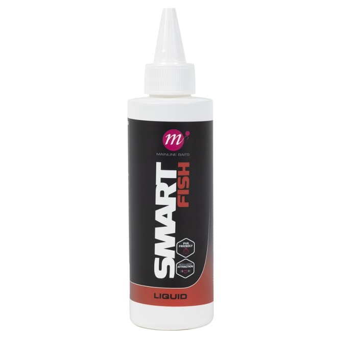 Mainline - Smart Liquid Fish 250ml