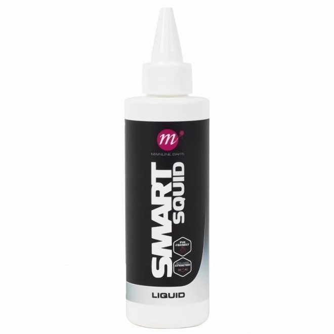 Mainline - Smart Liquid Squid 250ml