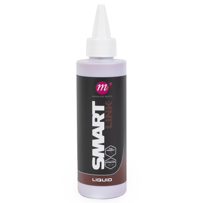 Mainline - Smart Liquid Link 250ml