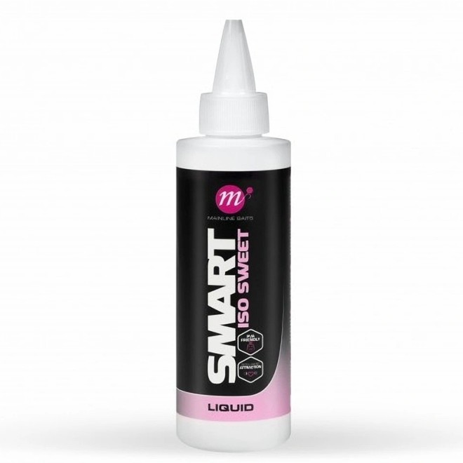 Mainline - Smart Liquid ISO Sweet 250ml