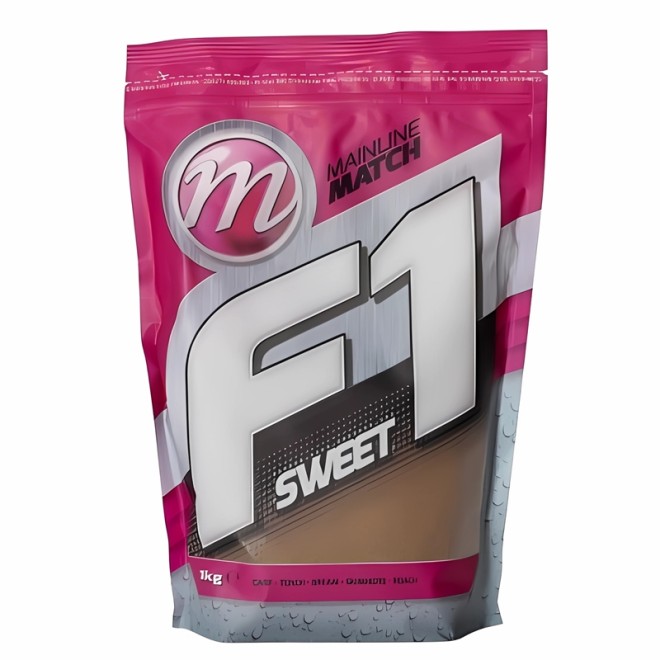 Mainline - F1 Sweet 1kg