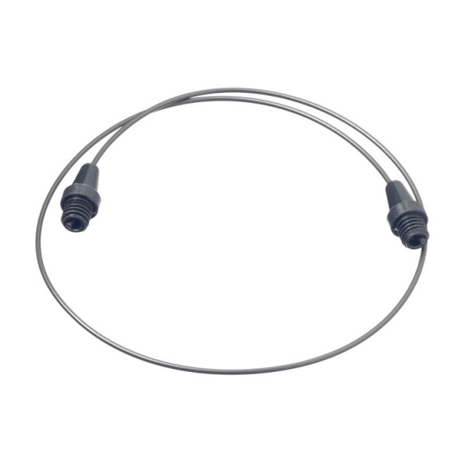 Matrix - Aero-Cord