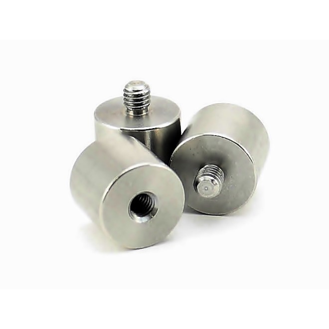 Matrix - Add On Weights 17g 3 Stück