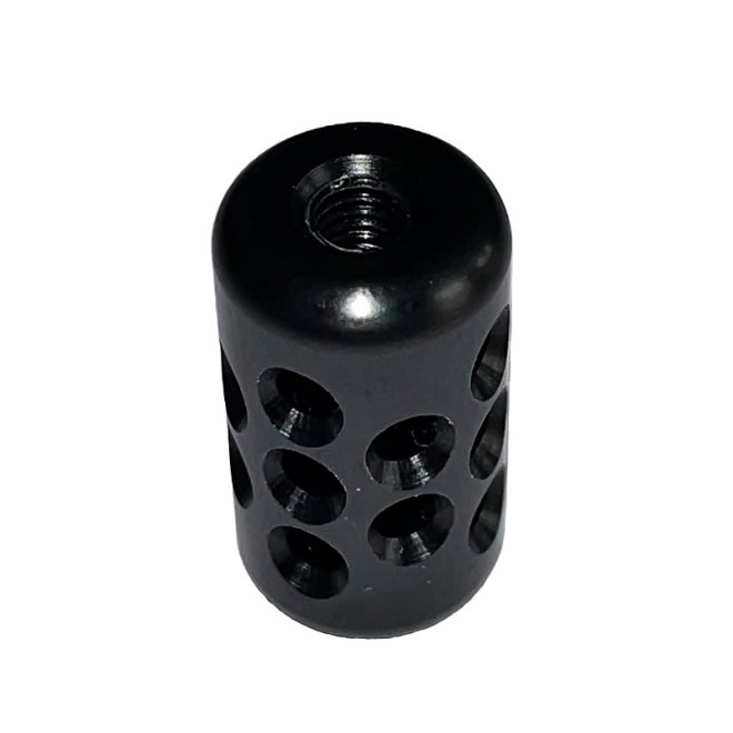 Matrix - Headlite Hanger Body Black