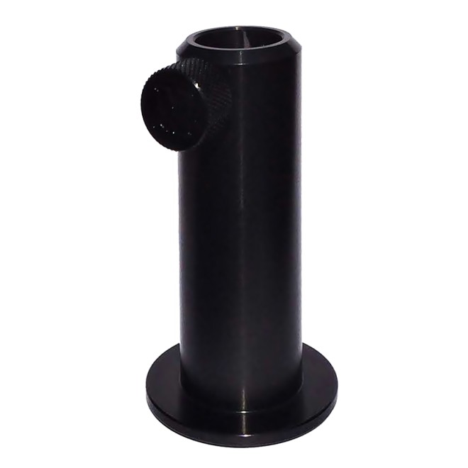 Matrix - Blackout Stage Stand