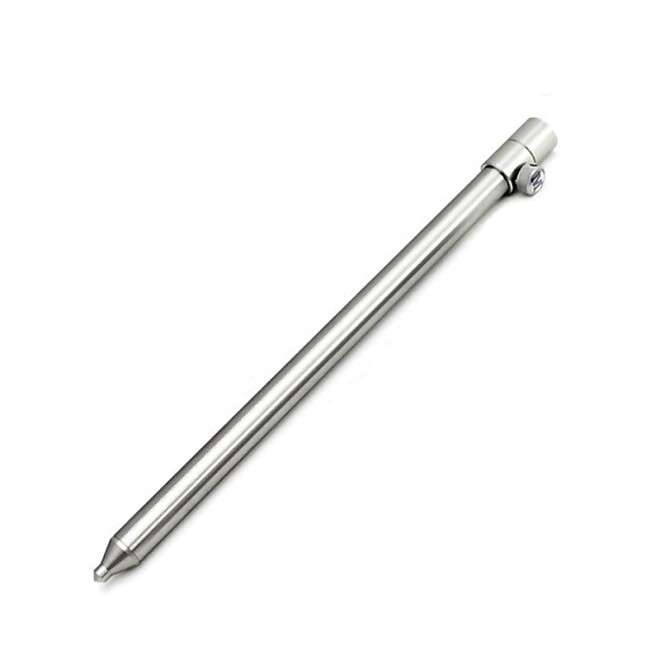 Matrix - Rock Solid Bankstick
