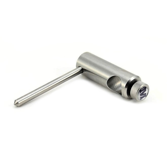 Matrix - Rock Solid Bankstick Stabiliser