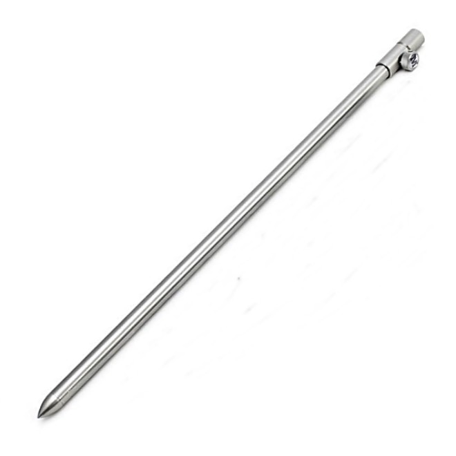Matrix - Super Slinky Bankstick