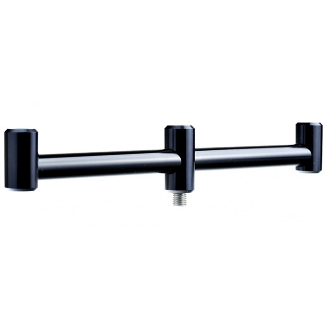 Matrix - Blackout Buzzer Bar Fixed 3 Rod
