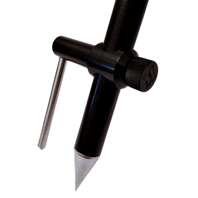 Matrix - Blackout Stabiliser