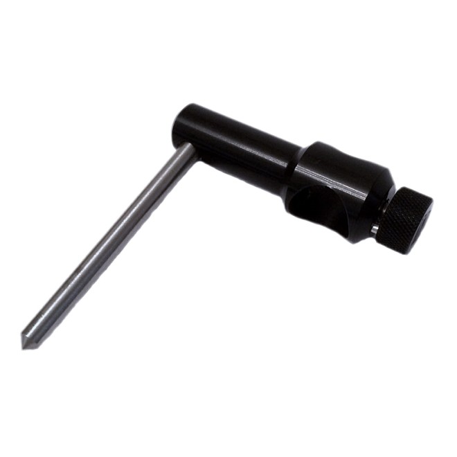Matrix - Blackout Stabiliser