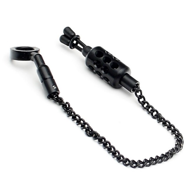 Matrix - Headlite Hanger Black