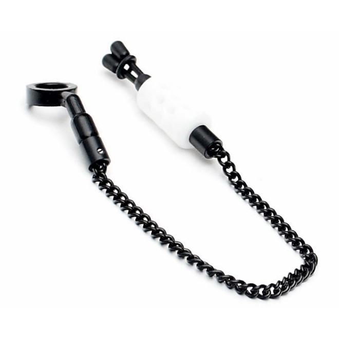 Matrix - Headlite Hanger White
