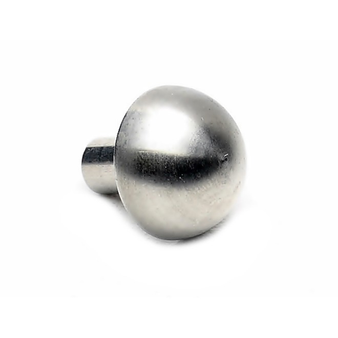 Matrix - Mallet Cap