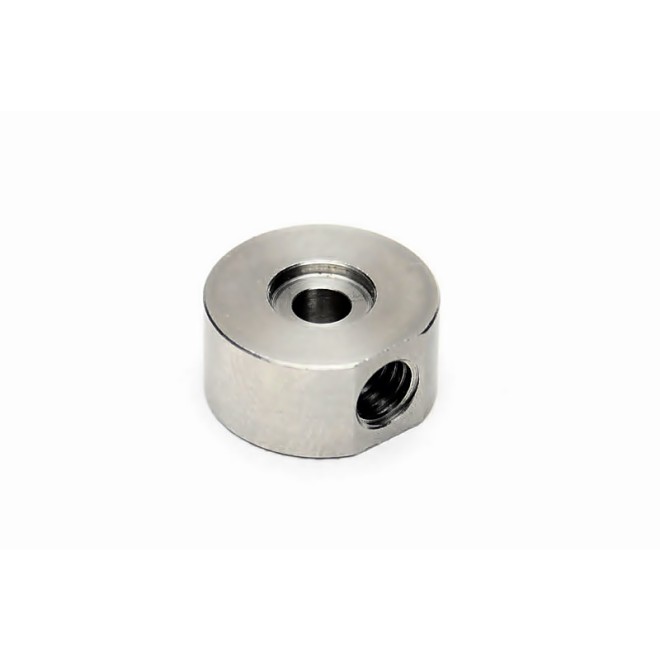 Matrix - Multi-Block Roller