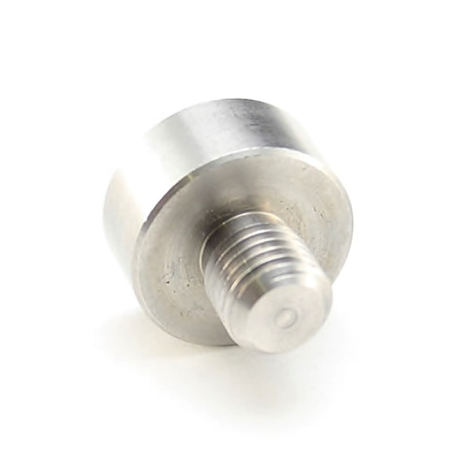 Matrix - Rock Solid Blanking Cap