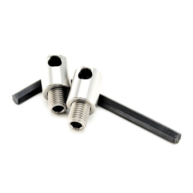Matrix - Super Slinky Snag Bar Adaptor