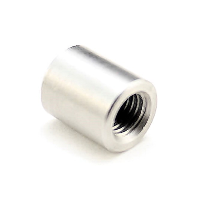 Matrix - Super Slinky Thread Cover