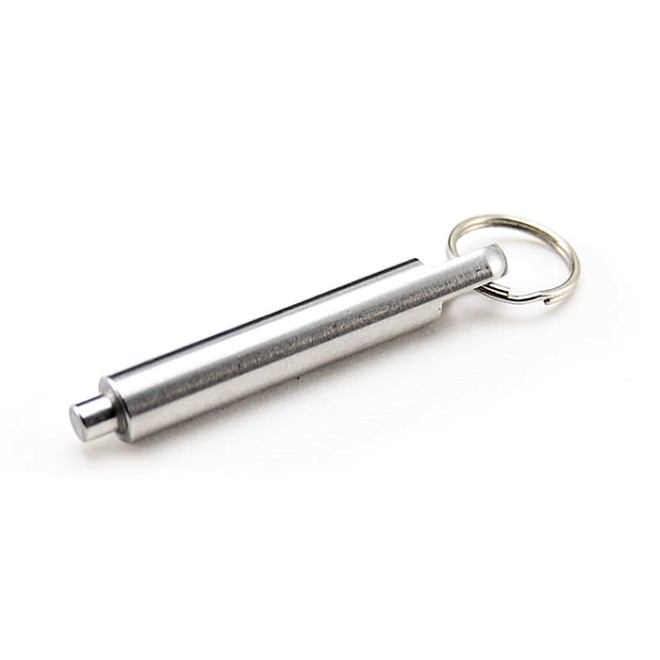 Matrix - Torque Tool