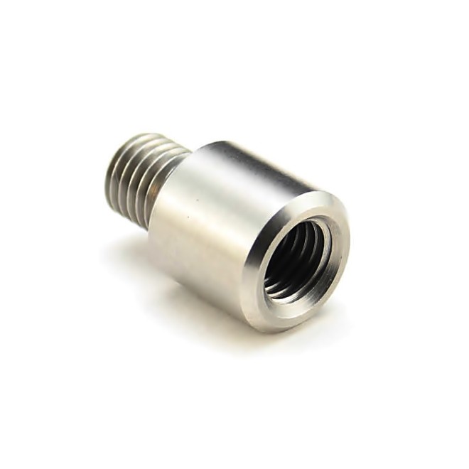 Matrix - Super Slinky TXi Spacer