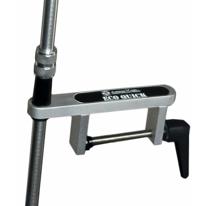Meccanica Vadese - Eco-Quick Geberstange