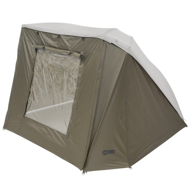 Mivardi - Session Umbrella XL Brolly Conversion Kit (Brolly Wall)