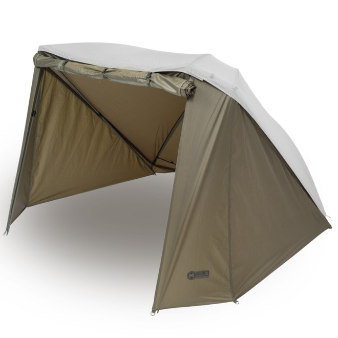 Mivardi - Session Umbrella XL Brolly Conversion Kit (Brolly Wall)