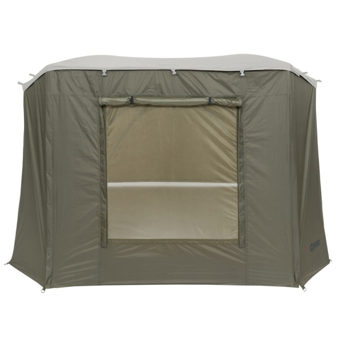 Mivardi - Session Umbrella XL Brolly Conversion Kit (Brolly Wall)