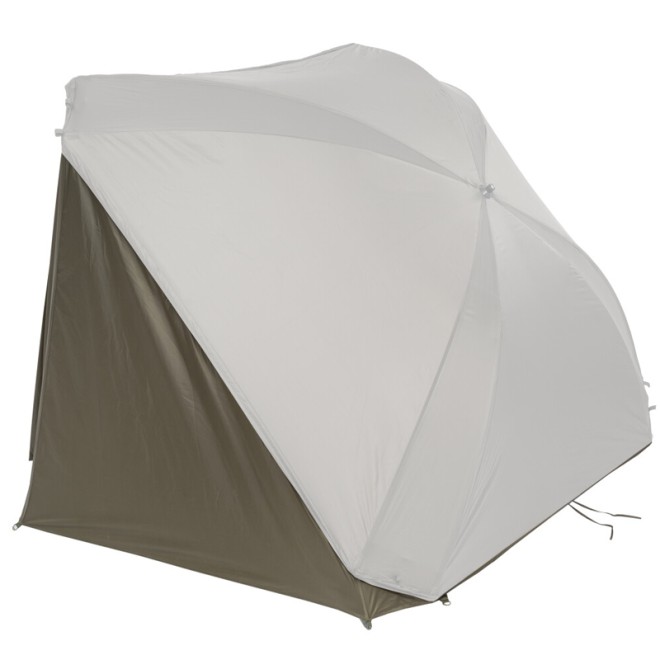 Mivardi - Session Umbrella XL Brolly Conversion Kit (Brolly Wall)