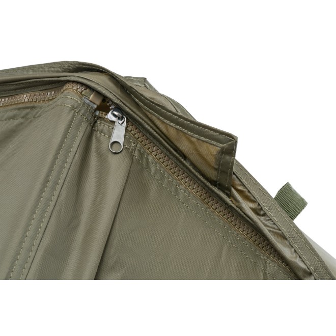 Mivardi - Session Umbrella XL Brolly Conversion Kit (Brolly Wall)