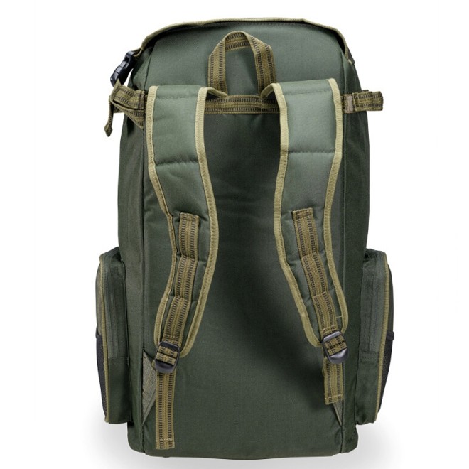 Mivardi - Rucksack Multi Green 50
