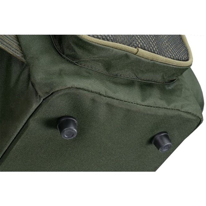 Mivardi - Rucksack Multi Green 50