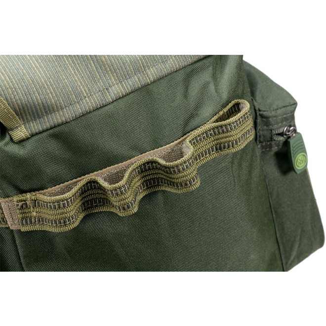 Mivardi - Rucksack Multi Green 50