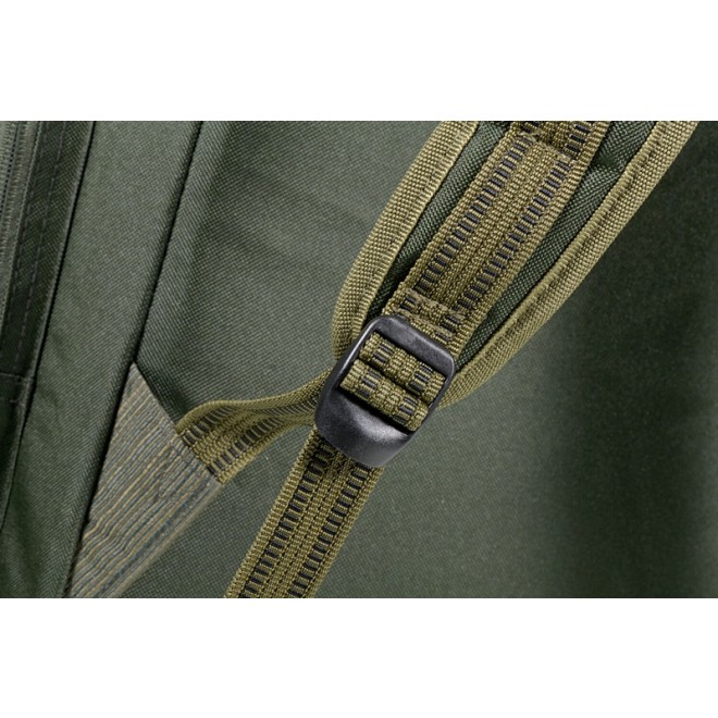 Mivardi - Rucksack Multi Green 50
