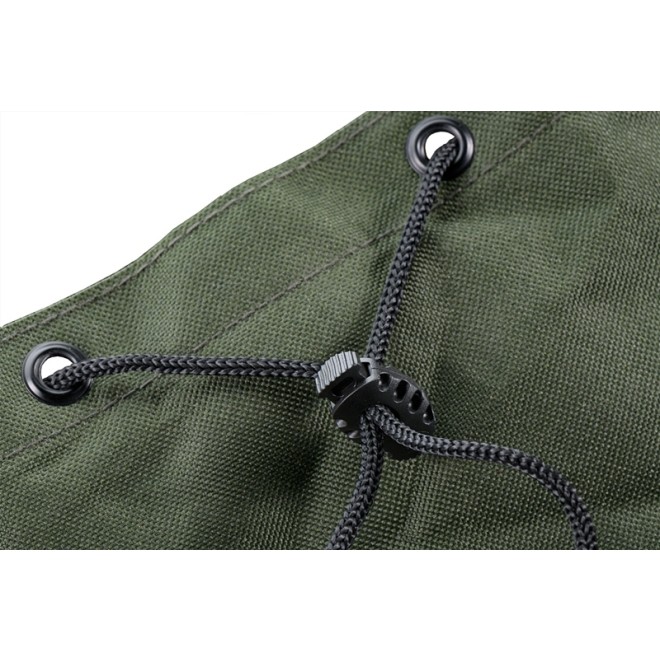 Mivardi - Rucksack Multi Green 50
