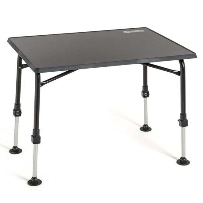 Mivardi - Table New Dynasty Hardcore XXL