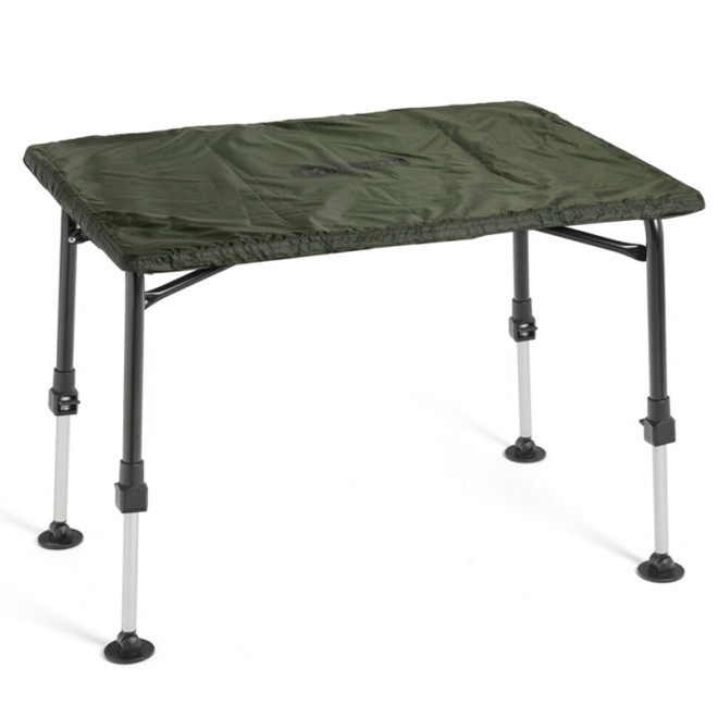 Mivardi - Table New Dynasty Hardcore XXL