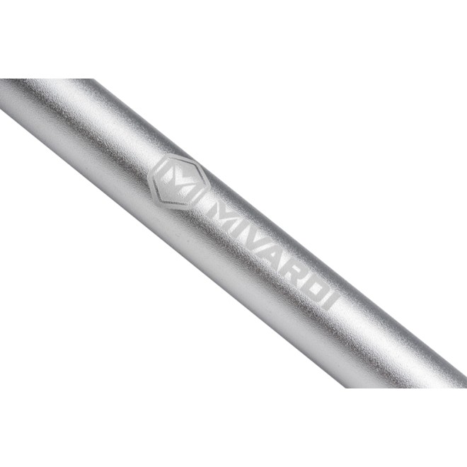 Mivardi - Geberstange Für Echolote Xtreme