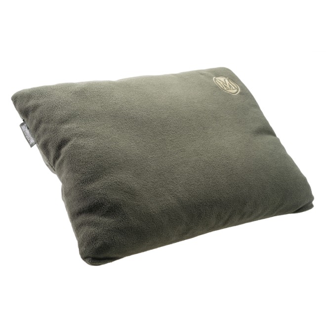 Mivardi - Pillow New Dynasty XL