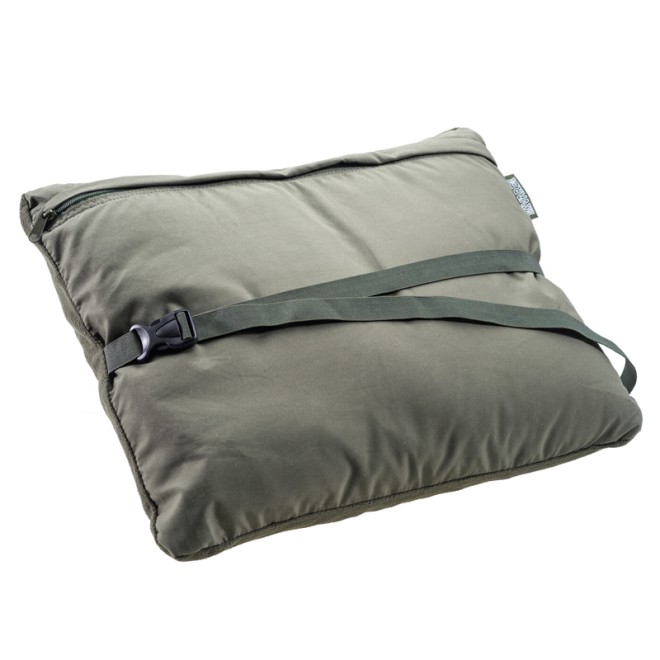 Mivardi - Pillow New Dynasty XL