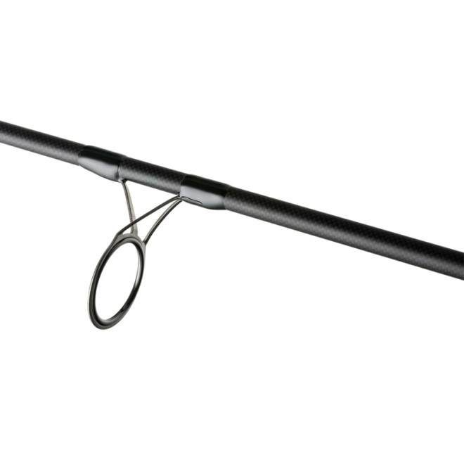 Mivardi - Vector Carp MK2 (3-tlg) 3,60m 3,0lb