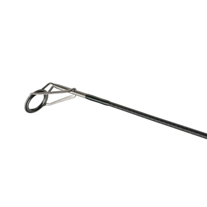 Mivardi - Vector Carp MK2 (3-tlg) 3,60m 3,0lb