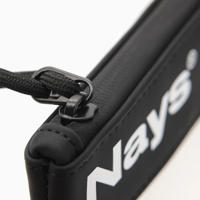 Nays - Utility Bag L