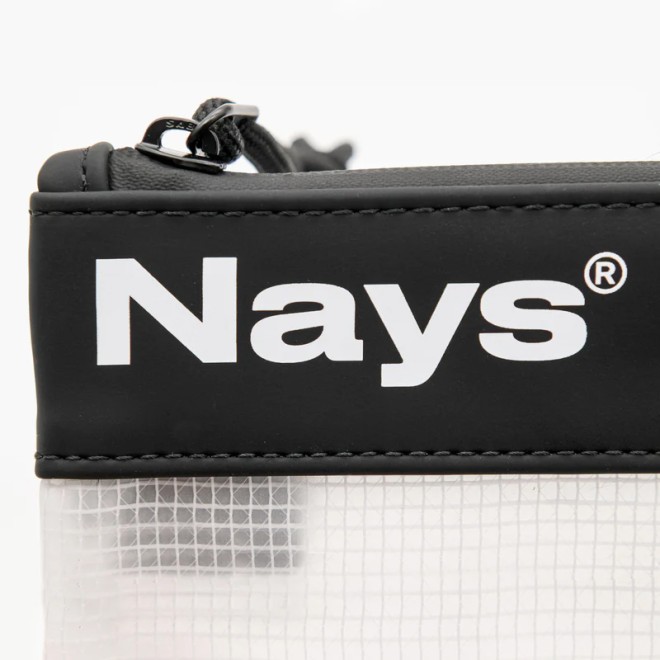 Nays - Utility Bag L