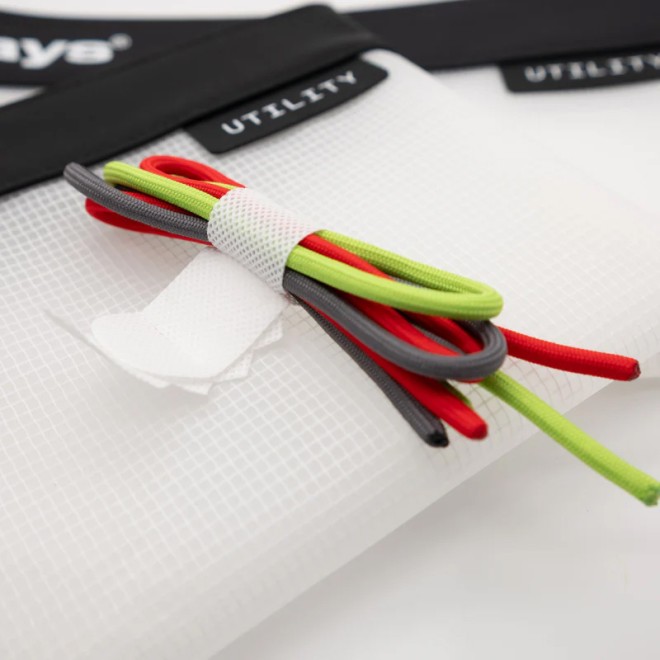 Nays - Utility Bag L
